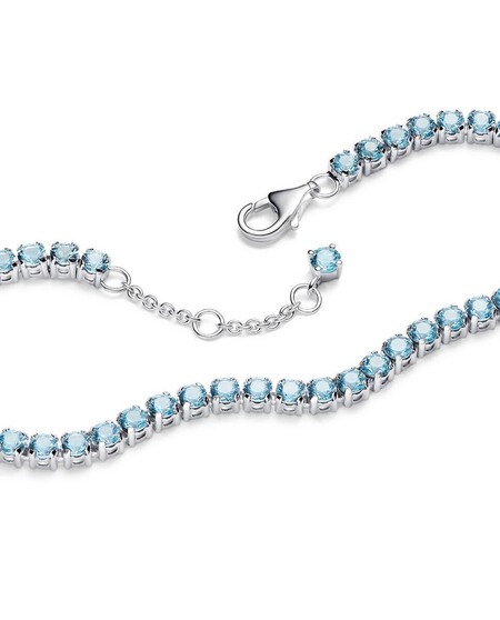 Www 5700303194714 00 1