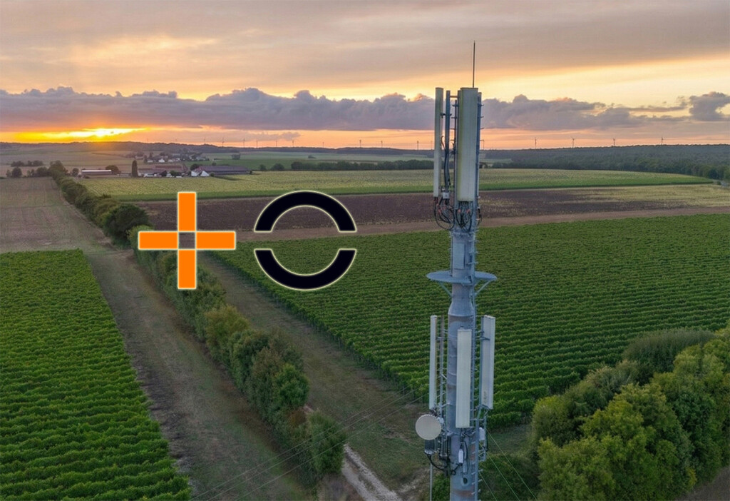 Adiós para siempre a la red de Yoigo: MasOrange ha encargado a Ericsson un núcleo 5G para todas sus marcas