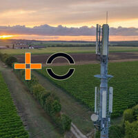 Adiós para siempre a la red de Yoigo: MasOrange ha encargado a Ericsson un núcleo 5G para todas sus marcas 