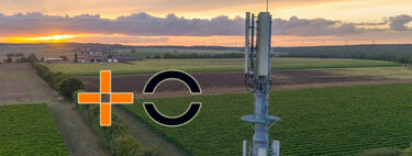 Adiós para siempre a la red de Yoigo: MasOrange ha encargado a Ericsson un núcleo 5G para todas sus marcas 