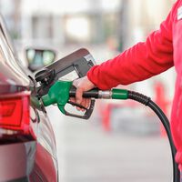 	
Precios de la gasolina hoy, 21 de octubre