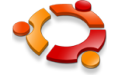 Preview de Ubuntu 7.04