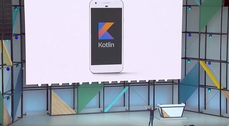Kotlin es oficial en Android ¿Qué implicaciones tiene para los desarrolladores?