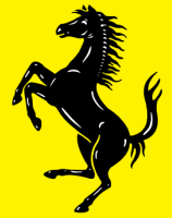 Ferrari se presentará el próximo domingo