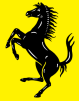 Ferrari se presentará el próximo domingo