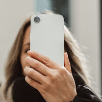 Se acabaron los regateos: MediaMarkt vende el iPhone 16e casi al precio de Wallapop