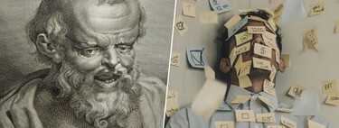 O que quis dizer o filósofo Demócrito quando afirmou: "Quem adia tudo não deixa nada terminado ou perfeito"? 