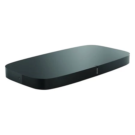 Sonos Playbase 2
