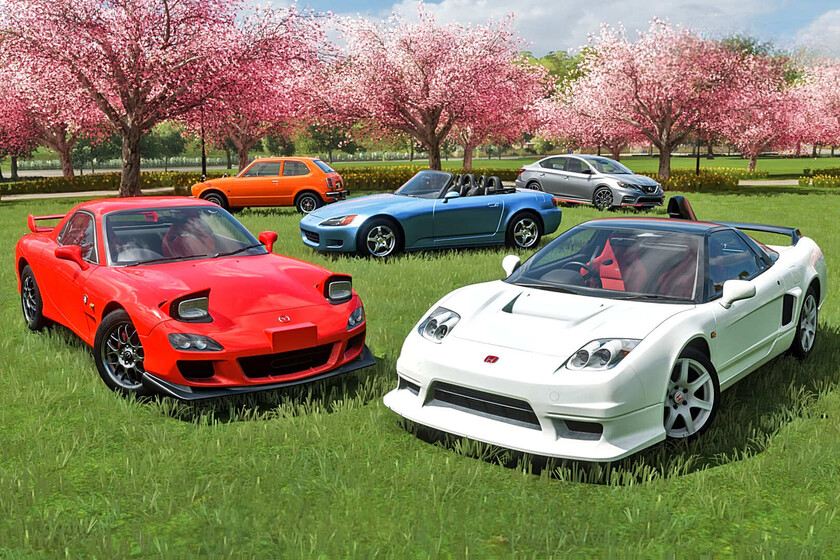 www.3djuegos.com
