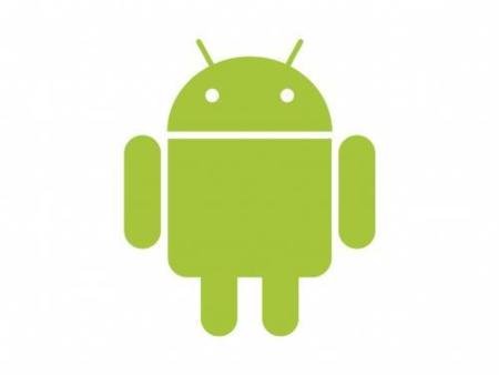 Google regalará Nexus One a los desarrolladores con buenos números en el Android Market