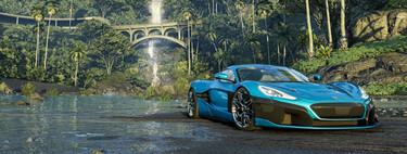 Quizás no la conoces, pero esta web ahora es imprescindible en el mundo de los videojuegos. Si tus títulos desaparecen, te avisa de ello 