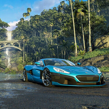 Quizás no la conoces, pero esta web ahora es imprescindible en el mundo de los videojuegos. Si tus títulos desaparecen, te avisa de ello 