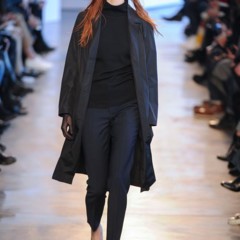 Foto 14 de 33 de la galería theyskens-theory-otono-invierno-2014-2015 en Trendencias