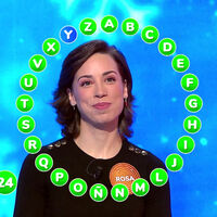 'Pasapalabra' desvela cuándo entregará el mayor premio de su historia: 2.700.000 eurazos 