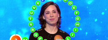 'Pasapalabra' desvela cuándo entregará el mayor premio de su historia: 2.700.000 eurazos 