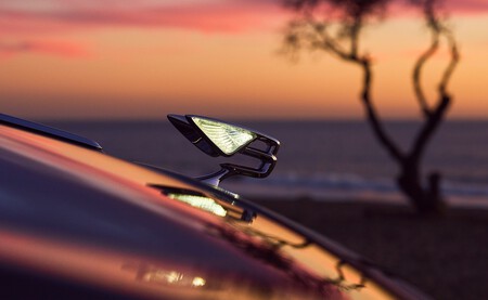 Flying B Production 1