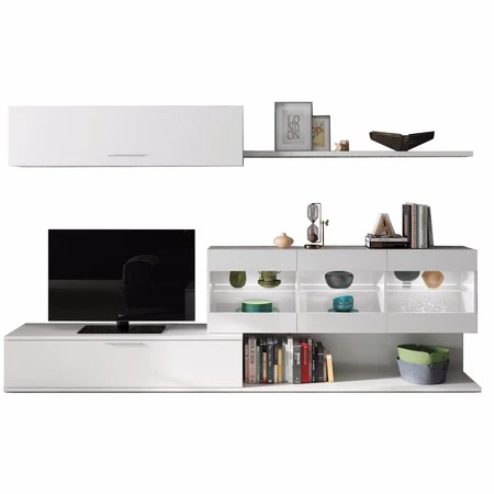 Mueble3