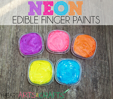 Manualidades Cinco Sentidos 22