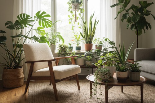 Generated Image October 15 2025 1 57pm