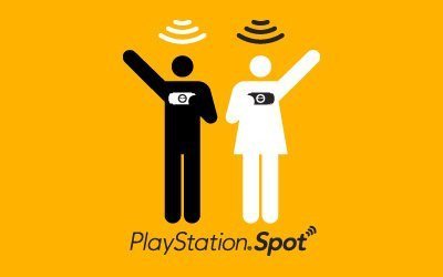 Demos gratuitas de PSP en las cafeterías japonesas