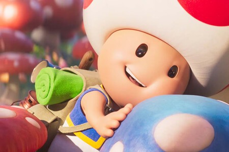 Todos Los Actores En El Doblaje Latino De Super Mario Galaxy Confirmados Regresa La Voz De Master Chief En Halo Y Se Anaden Actores De Stranger Things