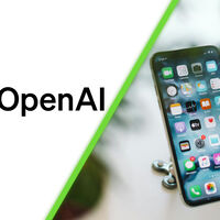 OpenAI lanza una versión de ChatGPT que es gratis, funciona sin internet y corre en laptops y celulares: así puedes descargarla 
