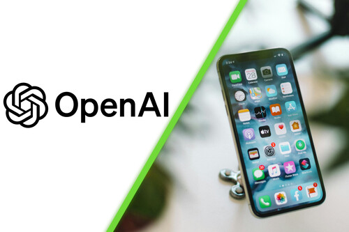 Celular Openai 01