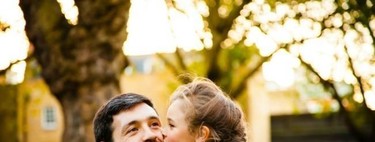 Los niños con mayor inteligencia emocional tienen menos problemas de atención