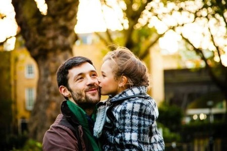 Los niños con mayor inteligencia emocional tienen menos problemas de atención