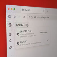 Buenas noticias, ya no tienes que elegir modelo utilizando GPT-5. Malas noticias, es GPT-5 quien lo elige sin avisarte