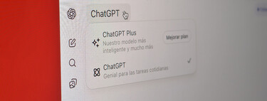 Good news, you don't have to choose model using GPT-5. Bad news, it is GPT-5 who chooses it without notifying you