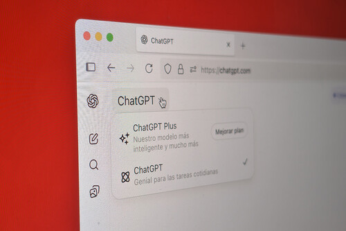 Chat2