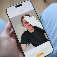 El borrador de fotos del iPhone por fin deja de dar vergüenza ajena. Lo he probado a fondo en iOS 27 y el salto es brutal