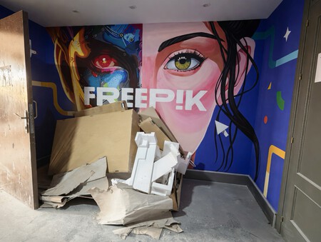 freepik