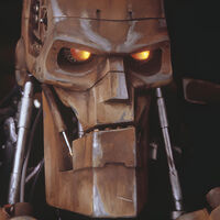 "El mayor error de mi carrera": Sylvester Stallone sigue arrepintiéndose de esta película de ciencia ficción que fue un gran fracaso 