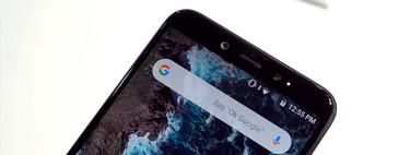 Los 28 mejores móviles con Android puro de 2018