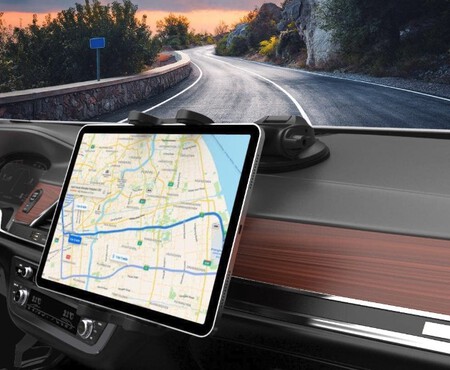 Captura De Pantalla 2025 01 23 A Las 7 54 01