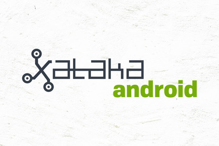 Suscríbete a Xataka Android
