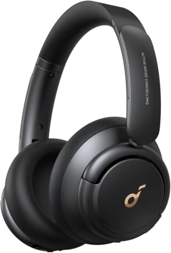 Soundcore Life Q30