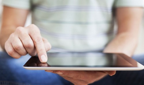 Los 20 posts del 2015 más leídos