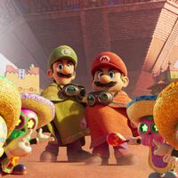 Nintendo confirma nuevo Direct de Super Mario Galaxy La Película: fecha y horario de la transmisión en México 