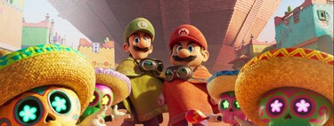 Nintendo confirma nuevo Direct de Super Mario Galaxy La Película: fecha y horario de la transmisión en México 