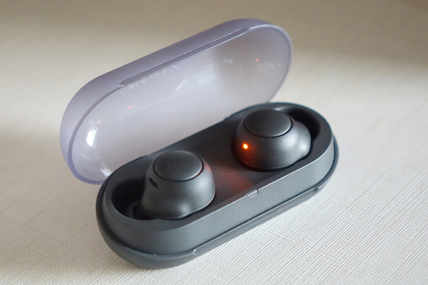 https://www.compradiccion.com/sonido-y-auriculares/estos-auriculares-bluetooth-sony-tienen-mejor-calidad-precio-no-te-importa-prescindir-cancelacion-ruido