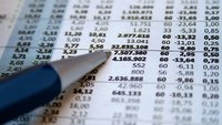 El Fondo de Rescate Europeo superará el billón de euros, ¿de dónde saldrá el dinero?