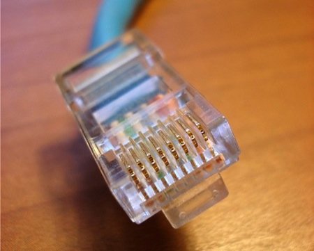 Industria establece las características del ADSL universal