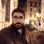 Fotos tomadas con la cámara frontal del Nokia 3.1 Plus