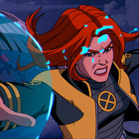 La temporada 2 de X-Men'97 también tiene escena postcréditos y recupera a una de las villanas más queridas de Marvel 
