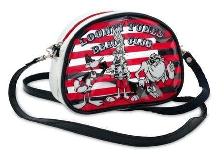 jugavi_3_bandolera__looney_tunes_lt_mod_08_7192014.jpg