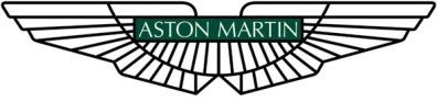 Aston Martin y Louis Vuitton, parece que no hay boda