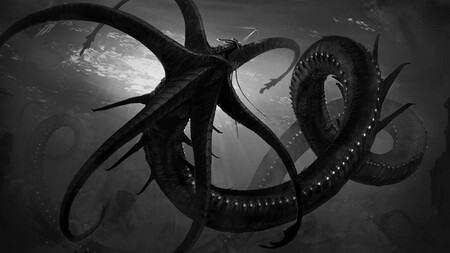 Subnautica